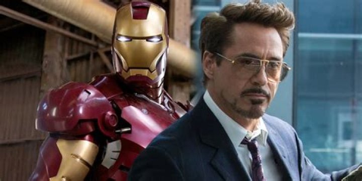 Who was the kid that helped Tony Stark in Iron Man 3?