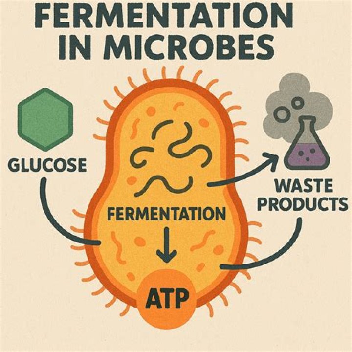 Why appam batter is not fermenting?