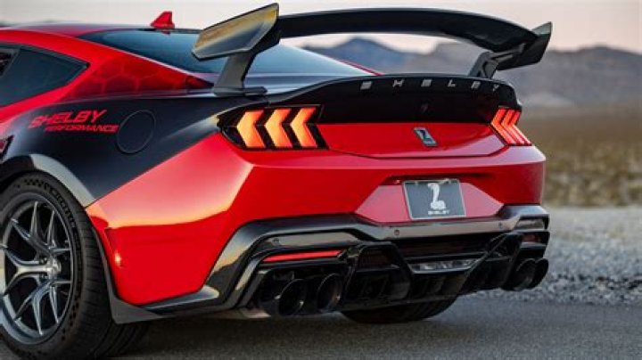 Why are GT350 engines failing?
