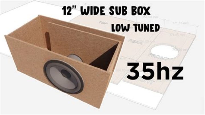 Why does my subwoofer just hum?