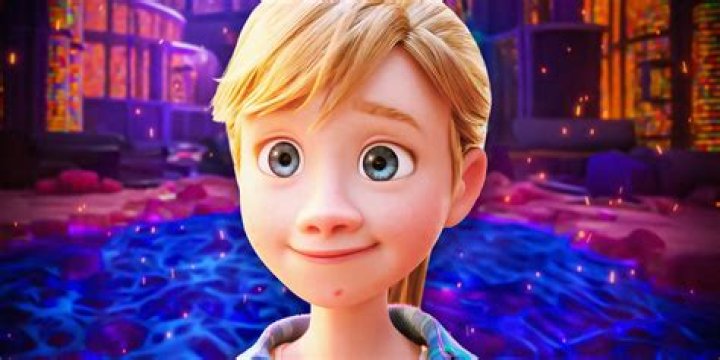 Why is a movie score important?
