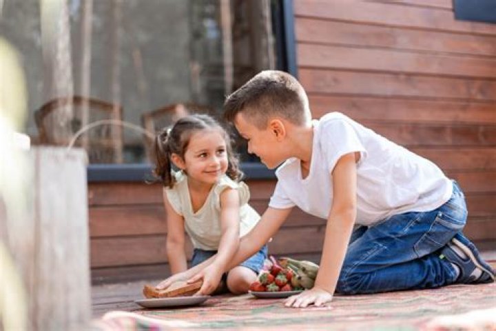 Why is courtesy important?