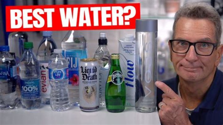 Why is KC Water so expensive?