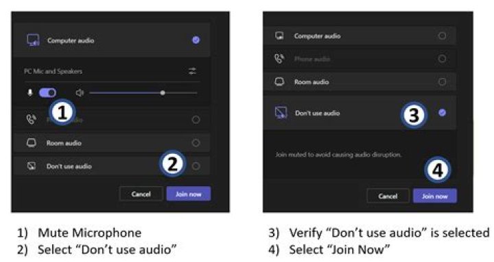 Why is my audio not playing through Bluetooth?