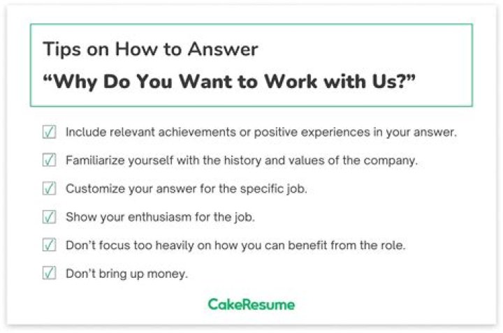 Why would you like to work for Bowmans?